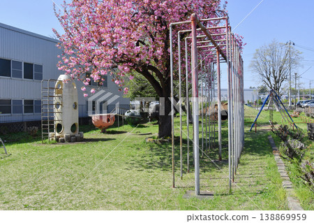 Nishino Children's Park_22 Nishino Children's Park_22 138869959