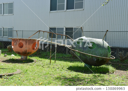Nishino Children's Park_26 138869963