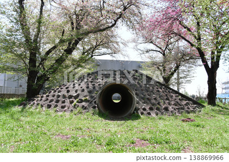 西野兒童公園_29 西野兒童公園_29 138869966