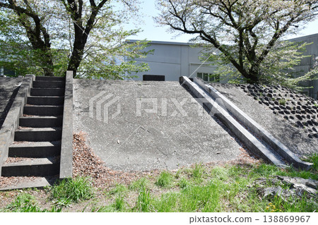 Nishino Children's Park_30 138869967