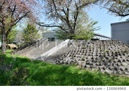 Nishino Children's Park_31 138869968