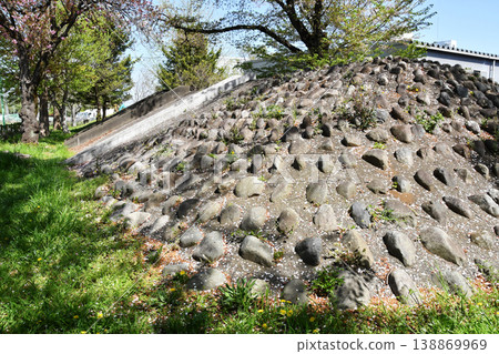 Nishino Children's Park_32 138869969