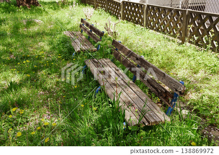 Nishino Children's Park_35 138869972