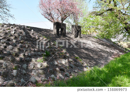 Nishino Children's Park_36 138869973