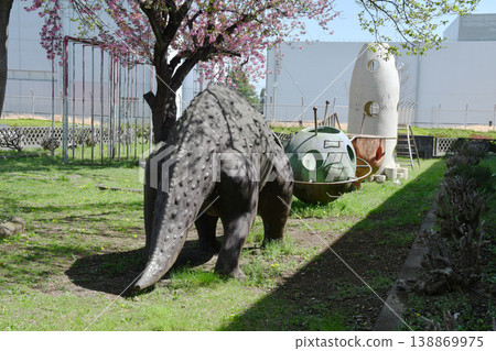 Nishino Children's Park_38 138869975