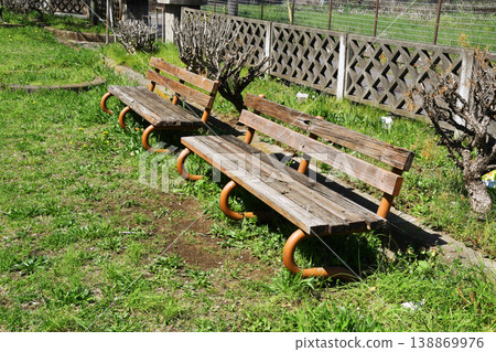 Nishino Children's Park_39 138869976