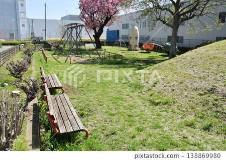 Nishino Children's Park_42 138869980