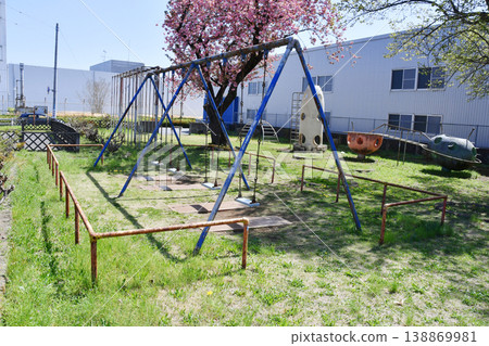 Nishino Children's Park_43 Nishino Children's Park_43 138869981