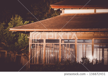 image of old house image of old house 138872431