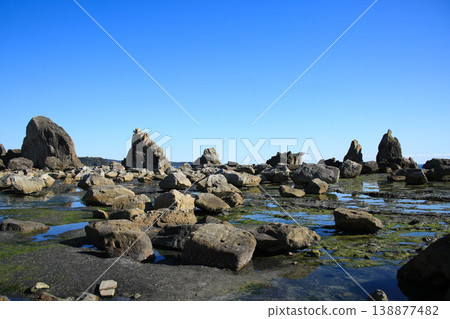 Kashimoto Town, Wakayama Prefecture Kashimoto Town, Wakayama Prefecture 138877482