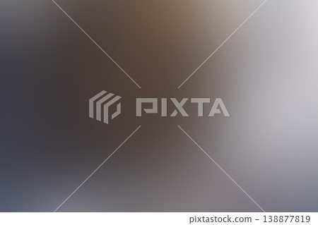 Soft illumination showcases coffee cup on aged wooden surface with ceramic details Soft illumination showcases coffee cup on aged wooden surface with ceramic details 138877819