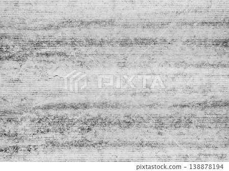 Gray white slate wall texture abstract background pattern backdrop structure Gray white slate wall texture abstract background pattern backdrop structure 138878194