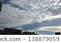 The sky on a certain day 3 138879059