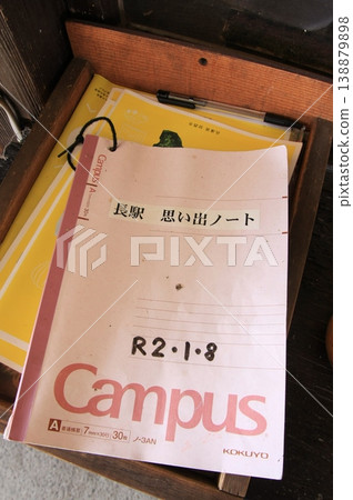 兵庫縣葛西市北條町北條鐵道（地方線）那伽站 138879898