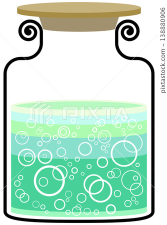 Mint jam Mint jam 138880906