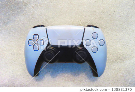 controller controller 138881370