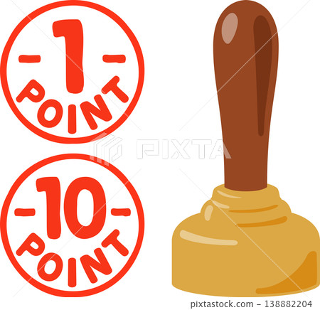 1分和10分郵票 138882204