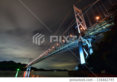 Innoshi Ohashi Innoshi Ohashi 138882745