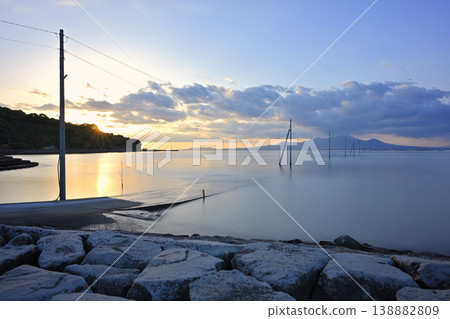 奧科科海岸 奧科科海岸 138882809