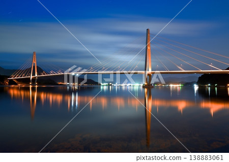 舞鶴橋 138883061