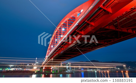 神戶橋 138883191