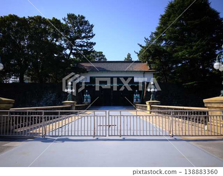 故宮 故宮 138883360
