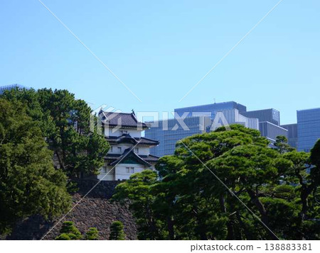 故宮 故宮 138883381
