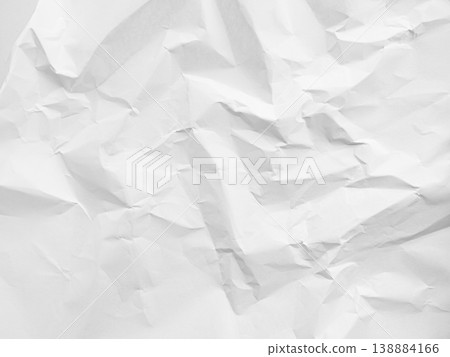 Paper White Crumpled Background Old Vintage Letter Grey Wrinkle Sheet Dirty Crease Page Design Letter Torn Parchment Craft Grunge Kraft Pattern Rough Canvas Brown Page Aged Texture Mockup Cardboard. Paper White Crumpled Background Old Vintage Letter Grey Wrinkle Sheet Dirty Crease Page Design Letter Torn Parchment Craft Grunge Kraft Pattern Rough Canvas Brown Page Aged Texture Mockup Cardboard. 138884166