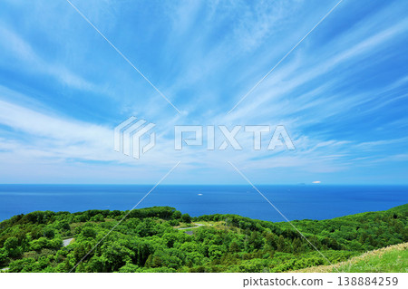 青森縣青空之龍久 青森縣青空之龍久 138884259