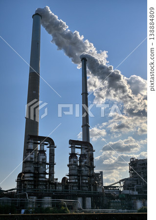 Factory Factory 138884809