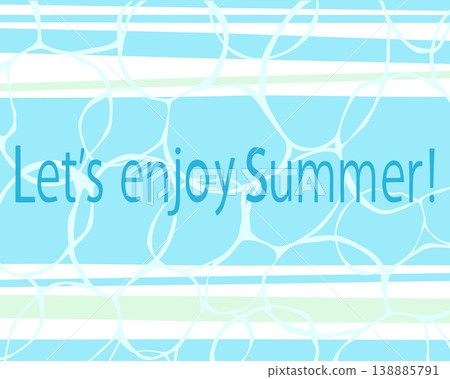 backdrop, background, vector 138885791