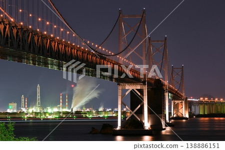 瀨戶大橋 瀨戶大橋 138886151