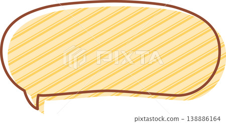 復古對話框 pop_circular 1 138886164