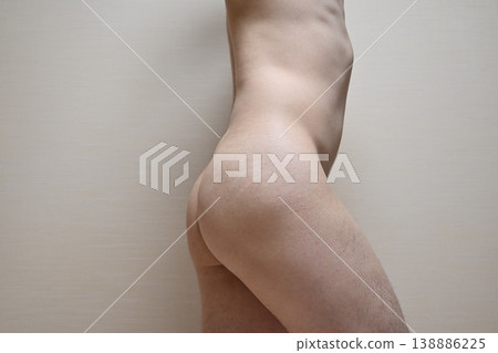 Young legs Young legs 138886225