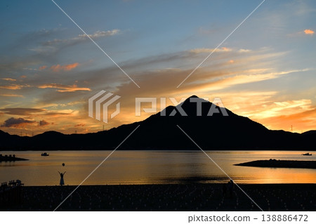 青葉山 138886472
