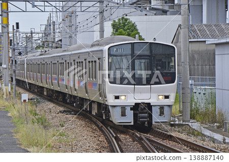 JR九州811系列車 JR九州811系列車 138887140