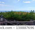 鹿兒島縣有村熔岩觀測站 138887696