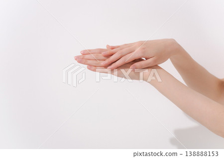 Body parts of women that require arm care Body parts of women that require arm care 138888153