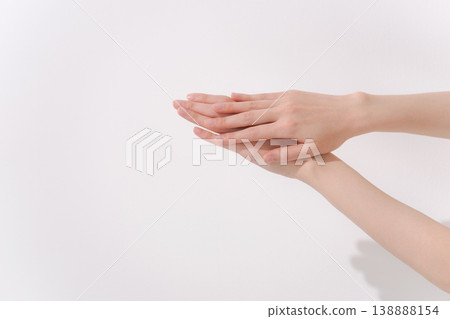 Body parts of women that require arm care Body parts of women that require arm care 138888154