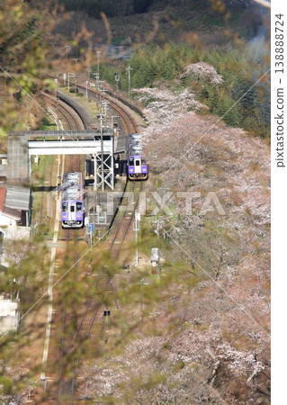 本地線彈簧 138888724