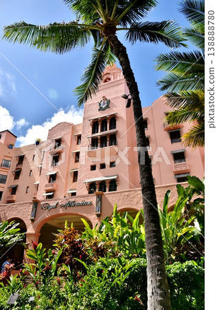 Holidays in Hawaii Holidays in Hawaii 138888780