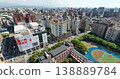 Urban environment and landform record of Dayou Road, Taoyuan City on August 22, 2025 138889784