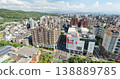 Urban environment and landform record of Dayou Road, Taoyuan City on August 22, 2025 138889785