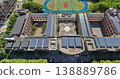 Urban environment and landform record of Dayou Road, Taoyuan City on August 22, 2025 138889786