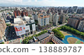 Urban environment and landform record of Dayou Road, Taoyuan City on August 22, 2025 138889787