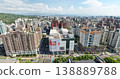 Urban environment and landform record of Dayou Road, Taoyuan City on August 22, 2025 138889788