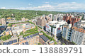 Urban environment and landform record of Dayou Road, Taoyuan City on August 22, 2025 138889791