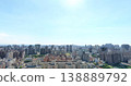 Urban environment and landform record of Dayou Road, Taoyuan City on August 22, 2025 138889792