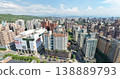 Urban environment and landform record of Dayou Road, Taoyuan City on August 22, 2025 138889793