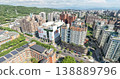 Urban environment and landform record of Dayou Road, Taoyuan City on August 22, 2025 138889796
